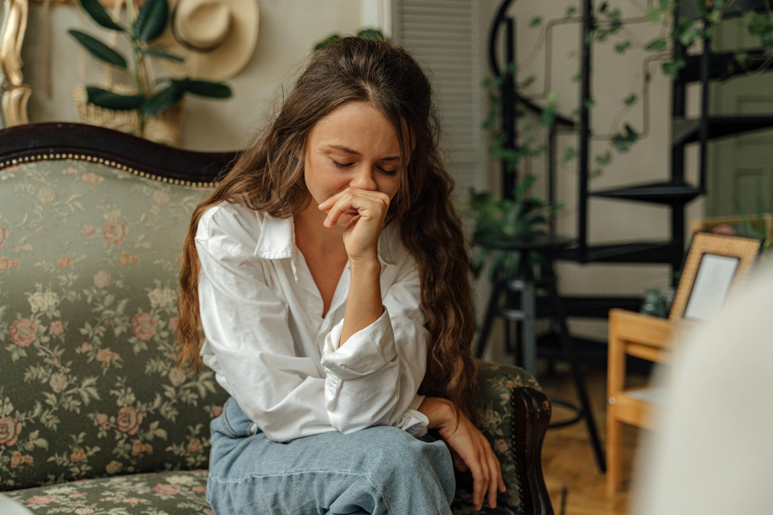 Día Mundial de la Salud Mental: visibilizar, diagnosticar y financiar la esperanza