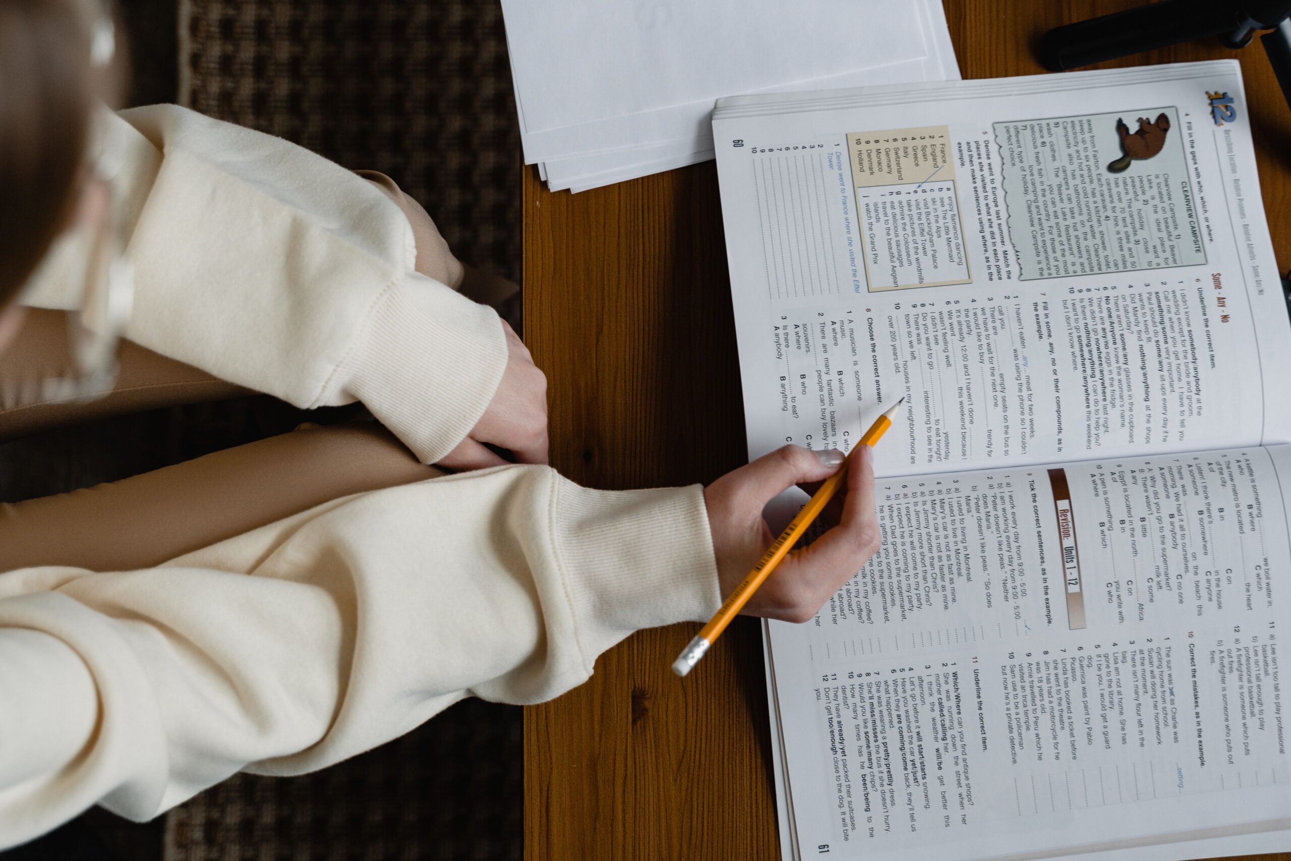 Psicología Del Aprendizaje Tema 1 — Comprender El Aprendizaje